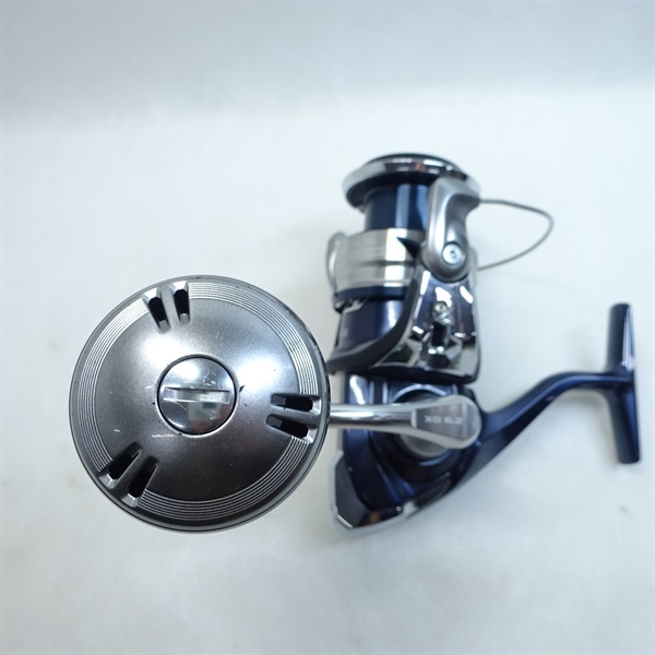 ２１ツインパワーＳＷ５０００ＸＧ